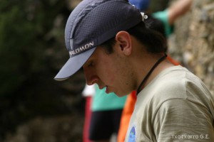 img_1206788777_13