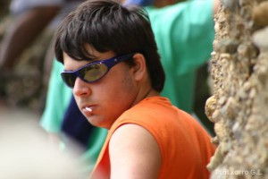 img_1206788777_176