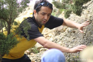img_1206788777_821