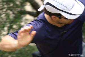 img_1206788778_460
