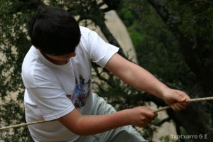 img_1206788778_742