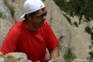 img_1206788778_813