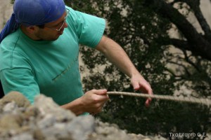 img_1206788779_20
