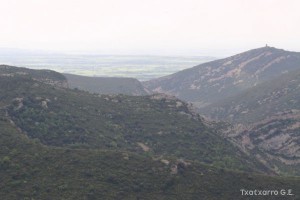 img_1206788780_633
