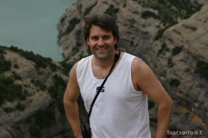 img_1206788780_917