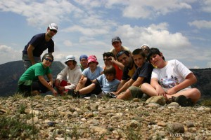 img_1206788782_436