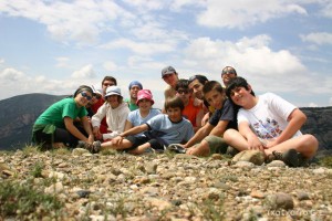 img_1206788782_495