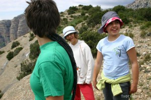 img_1206788784_190