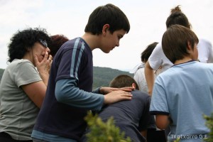 img_1206788785_106