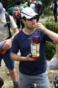 img_1206788785_967