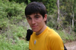 img_1206788788_837