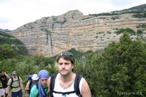 img_1206788789_383