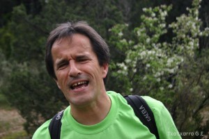 img_1206788789_652