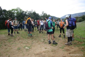img_1206788790_115