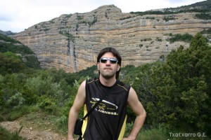 img_1206788790_233