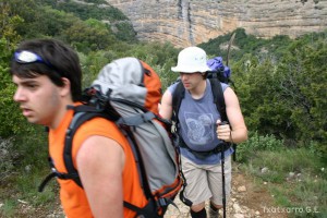 img_1206788790_84