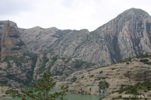 img_1206788791_899