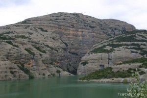 img_1206788793_793