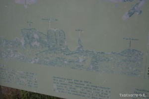 img_1206788793_930