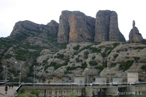 img_1206788794_104