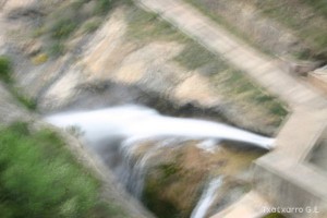 img_1206788794_118