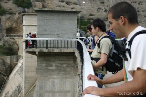 img_1206788794_393
