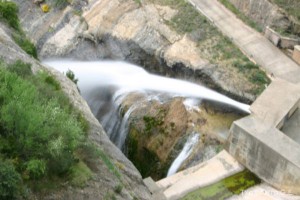 img_1206788794_500