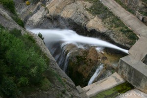 img_1206788795_582