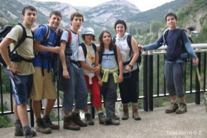 img_1206788796_785