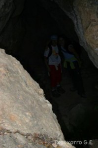 img_1206788796_850
