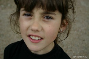 img_1206788797_159