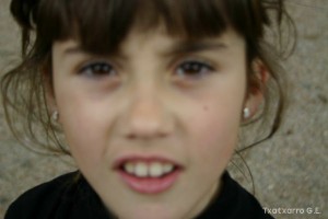 img_1206788797_436