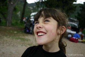 img_1206788798_726
