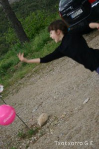 img_1206788798_803