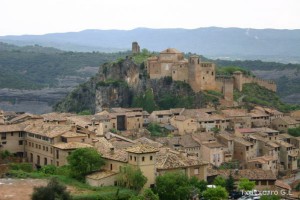 img_1206788798_997