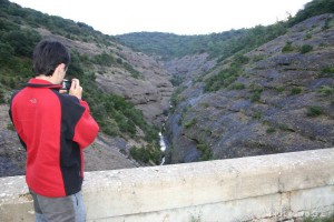 img_1206788799_30