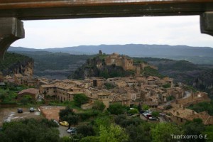 img_1206788799_602