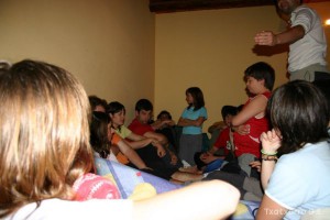 img_1206788799_787