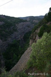 img_1206788800_955