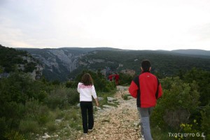img_1206788800_979