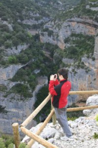 img_1206788801_119