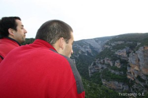 img_1206788801_906