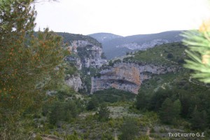 img_1206788802_840