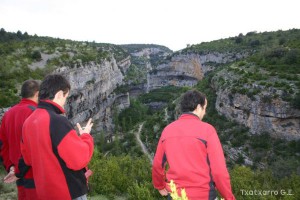img_1206788803_456