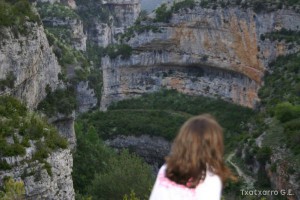 img_1206788803_462