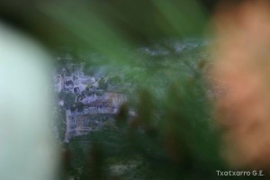 img_1206788803_680