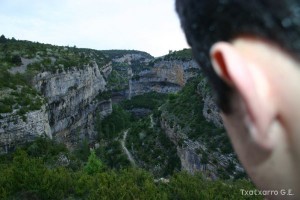 img_1206788803_757