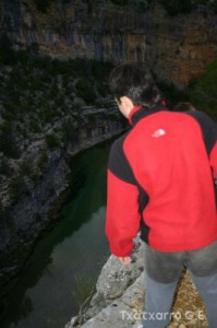 img_1206788804_225
