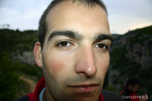 img_1206788804_480