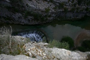 img_1206788804_517